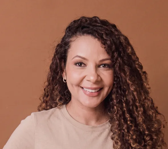 Zuleima de la Rosa nueva directora de producto de Certena
