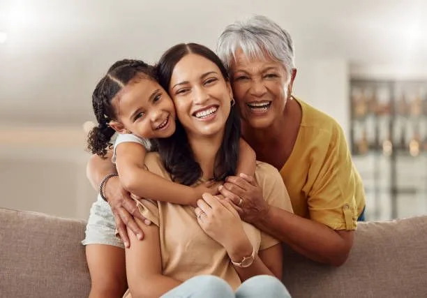 Mes de mamá en Centro Chía