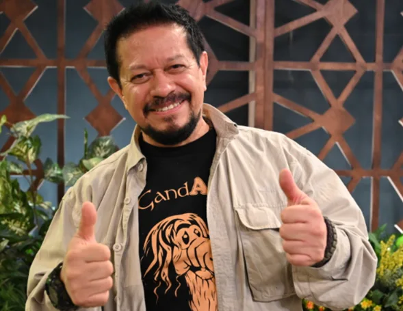 Nuevas voces llegan al Comic Com Colombia