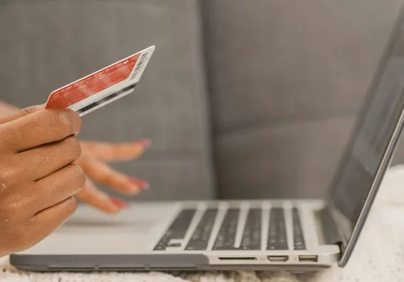Fraude mundialista: así puede evitar ser estafado con boletas falsas