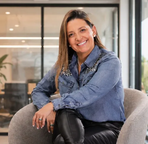 Día de la Madre: así está cambiando la forma de regalar en Colombia