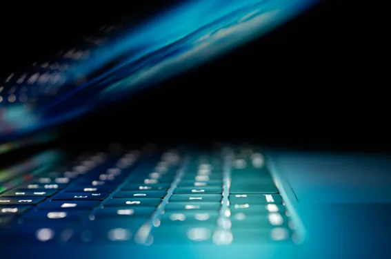 Fraude digital en Colombia: el problema no está en la app, sino en el procesamiento