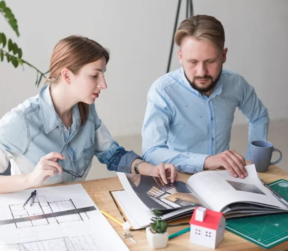 Capacidades que marcan la diferencia entre sobrevivir y crecer para las empresas en Colombia