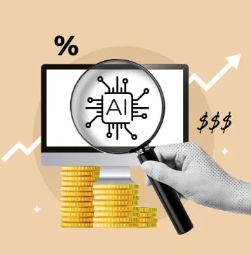 Solo el 14% de las empresas logra exprimir el potencial del cloud