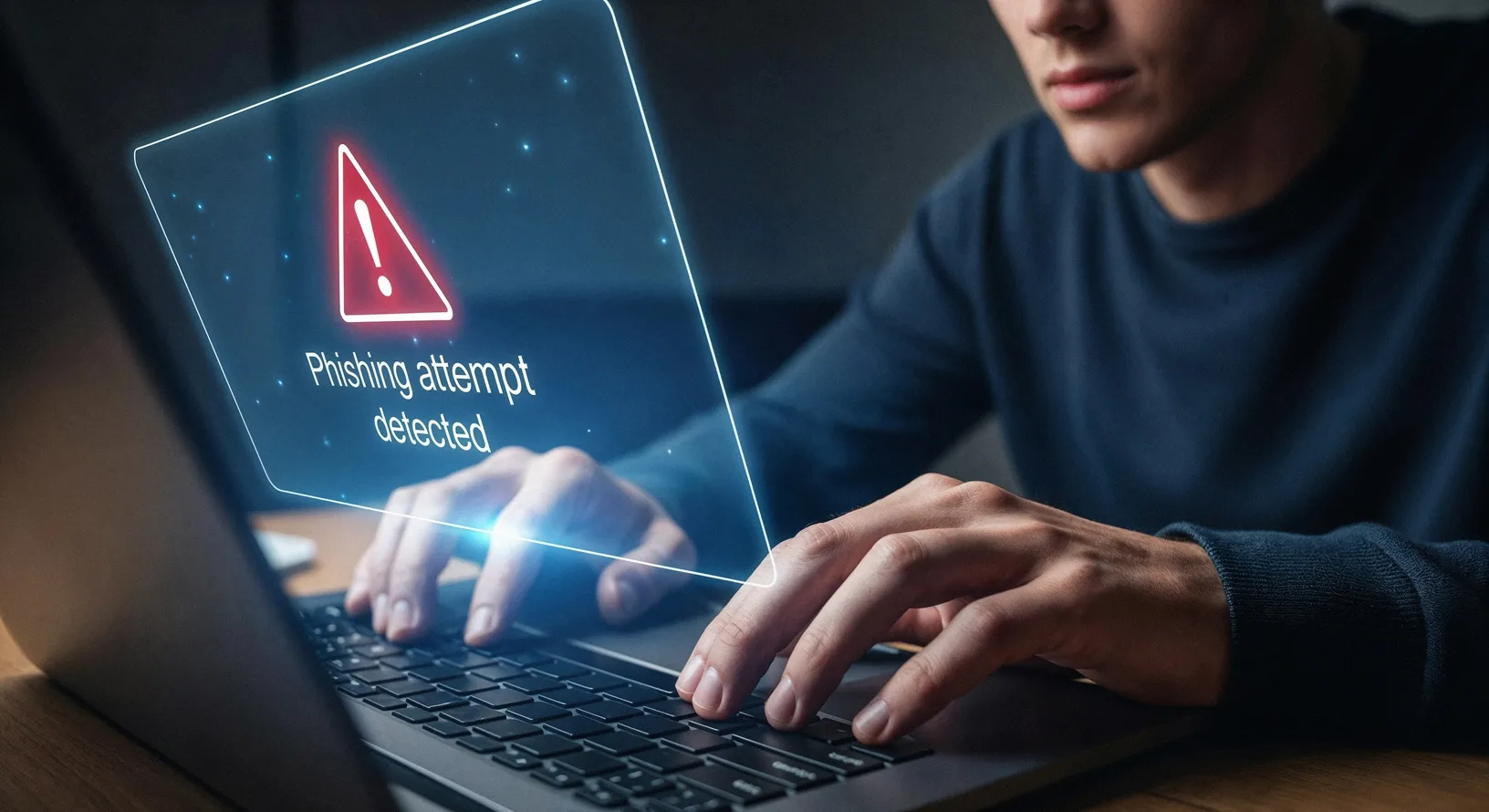 Fraude digital en Colombia: la IA se ha convertido en el eje de la prevención