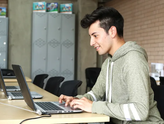 Uniminuto líder en transformación digital en América Latina