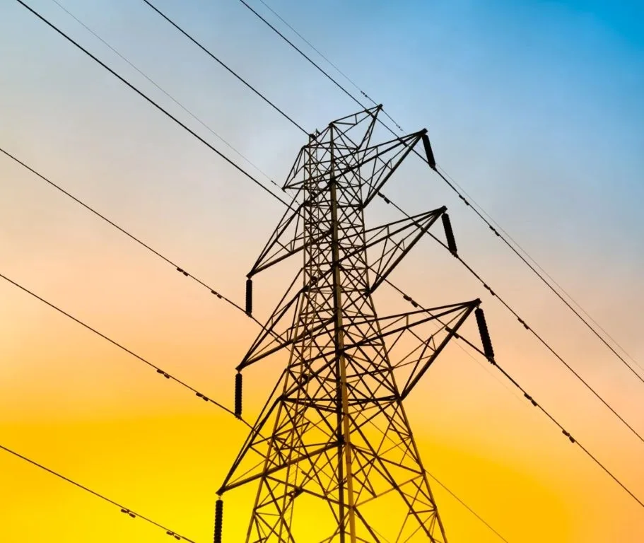Gremios del sector de hidrocarburos proponen política de seguridad energética