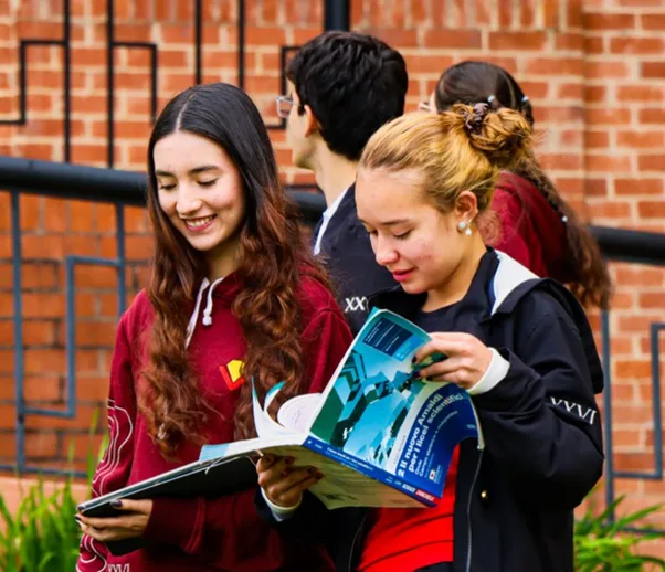 ¿El colegio de su hijo realmente enseña habilidades emocionales?