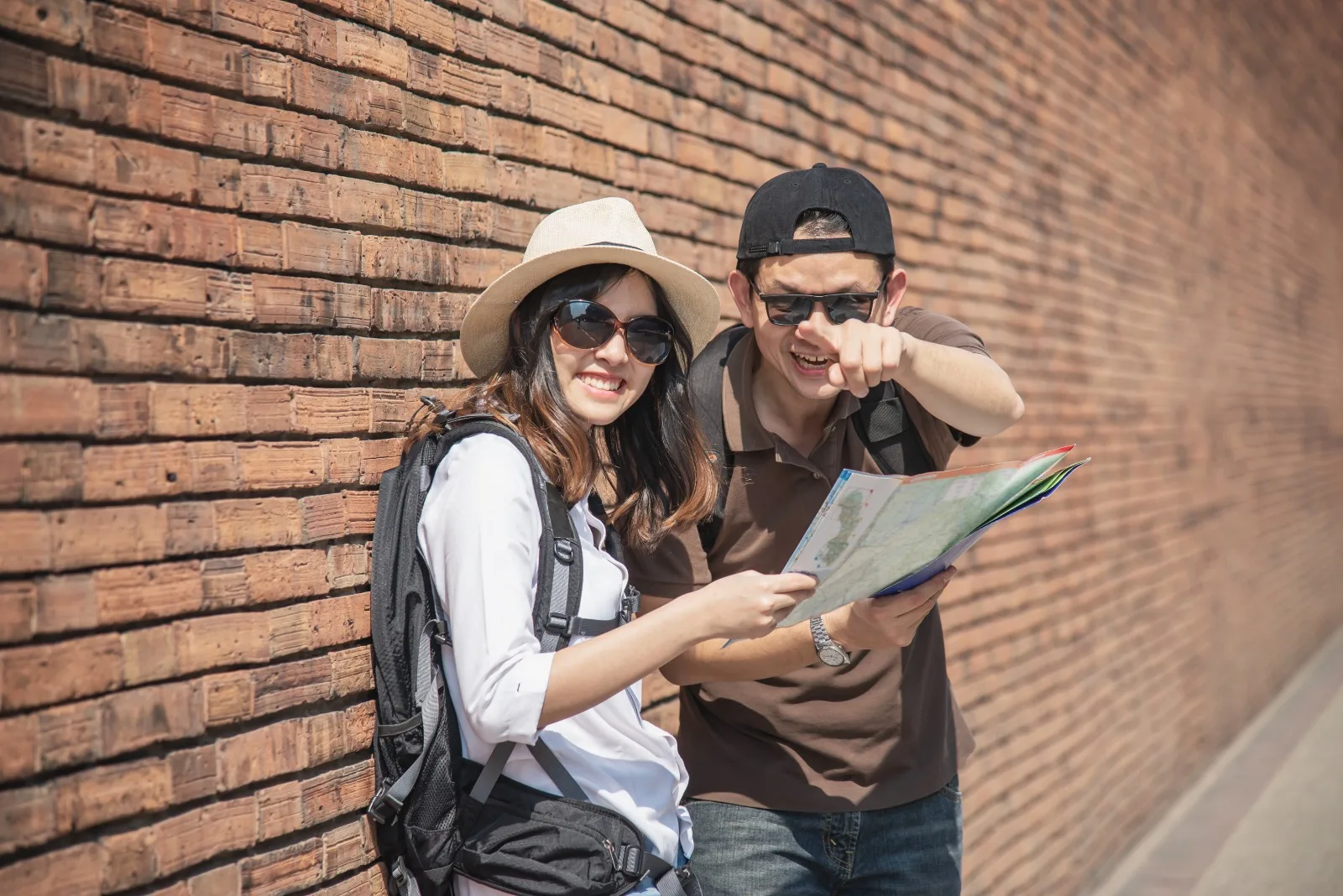 Tour Universitario de la Alianza por la Educación llegará a universidades de Bogotá