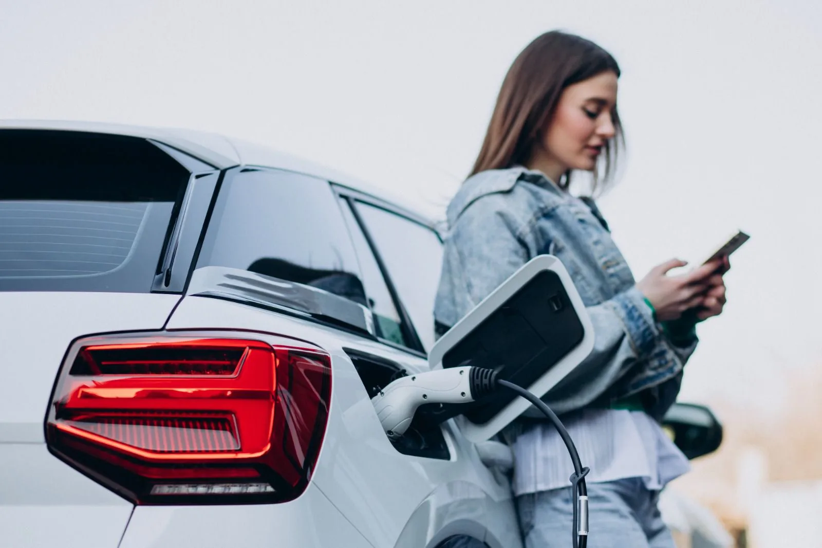UPME acelera certificaciones para vehículos eléctricos e híbridos