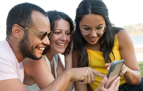 Nueva App de Adecco Colombia facilitará el acceso al empleo formal