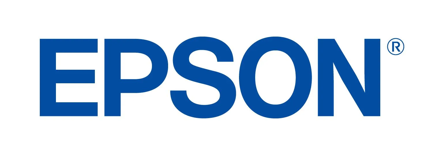 Epson logra máxima calificación ESG global