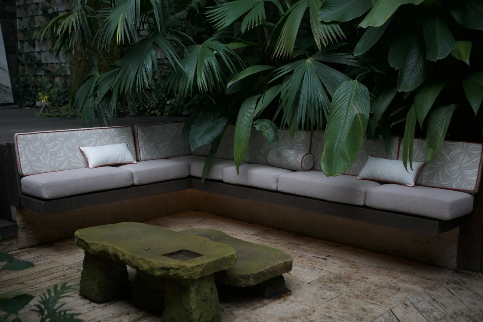 Tendencias que marcarán la decoración de espacios en 2026