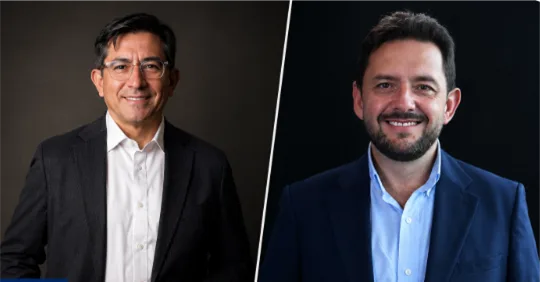 DIRECTV y ETB firman alianza: los bogotanos podrán ver los 104 partidos del Mundial 2026
