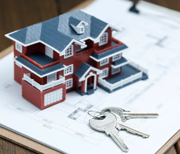 Entre tasas altas y cautela financiera, los colombianos replantean la compra de vivienda
