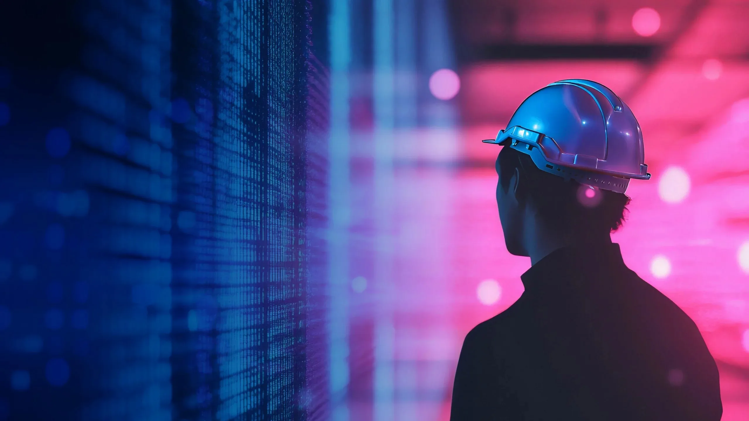 Seis de cada 10 fabricantes ya utilizan tecnologías de manufactura inteligente