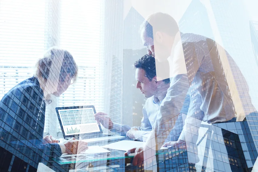 Facility Management: el aliado estratégico que impulsa la eficiencia empresarial en Colombia