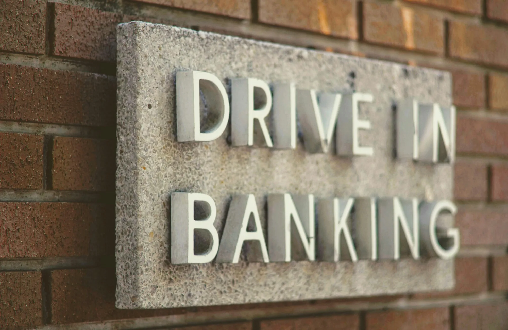 5 maneras como banca y cripto pueden colaborar para redefinir la inclusión financiera en 2026