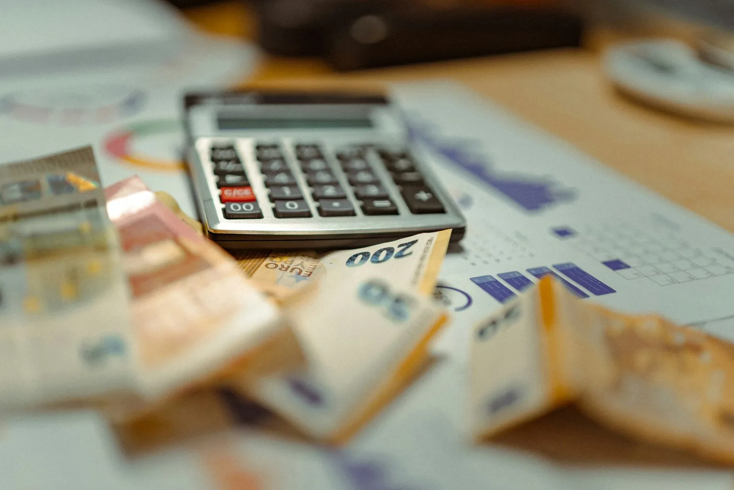 En Latinoamérica: más acceso a productos pero escaso conocimiento financiero