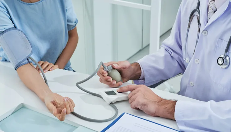 4 de cada 10 pacientes son diagnosticados tarde y descubren la enfermedad tras un evento cardiovascular