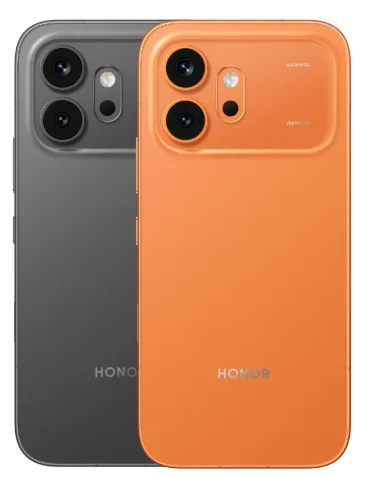 El HONOR 600 aterriza en Colombia