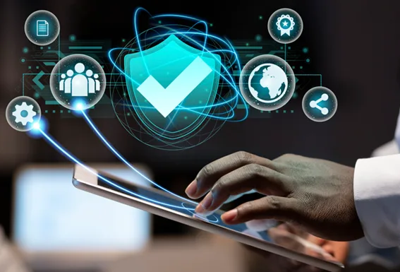 Veeam presenta Intelligent ResOps para la era de la IA activa