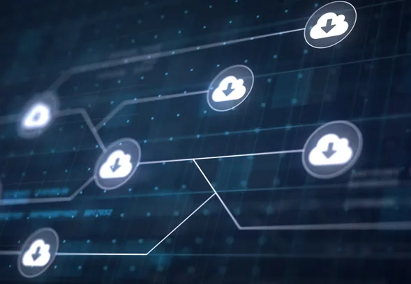 NetSuite aporta velocidad y precisión impulsadas por IA al desarrollo en SuiteCloud