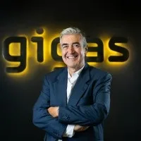 Empresas colombianas aceleran su salto a la nube para asegurar la continuidad operativa