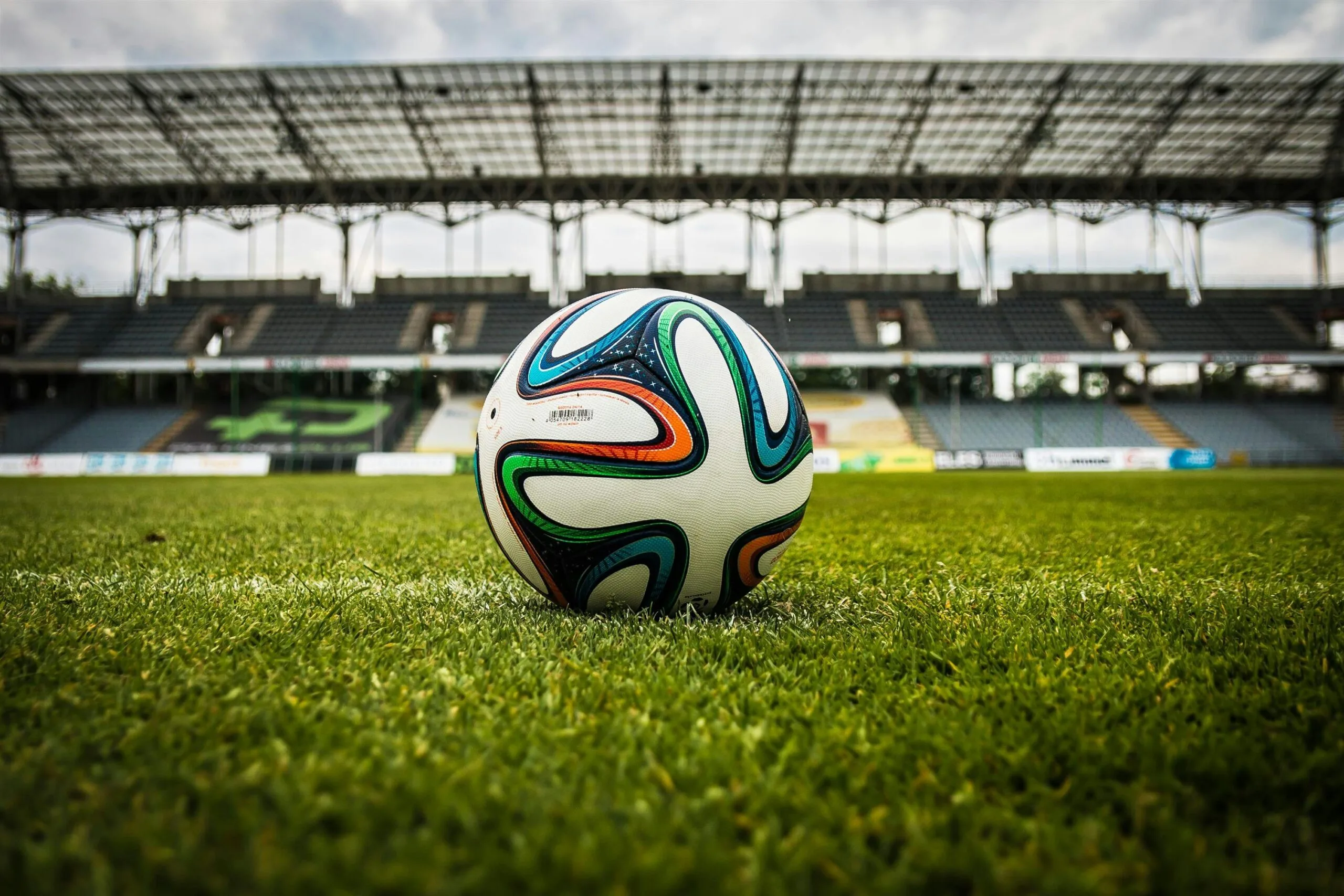 Mundial 2026: expertos alertan sobre los principales imprevistos que enfrentan los viajeros