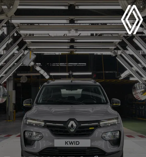 Renault -Sofasa llega al puesto 11 en el escalafón de la innovación de la Andi
