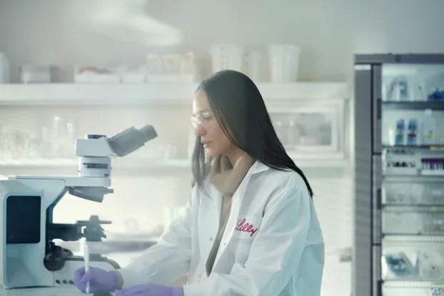 Lilly impulsa la transformación en el abordaje de la diabetes