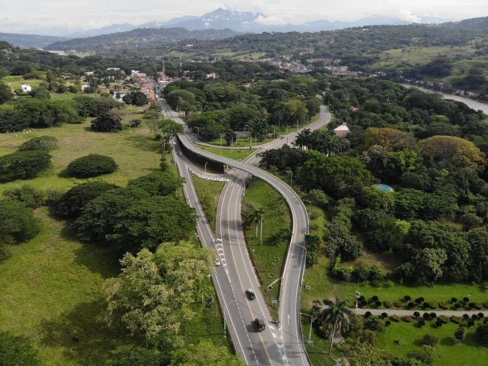 Próximo gobierno deberá fortalecer la confianza para atraer inversión extranjera