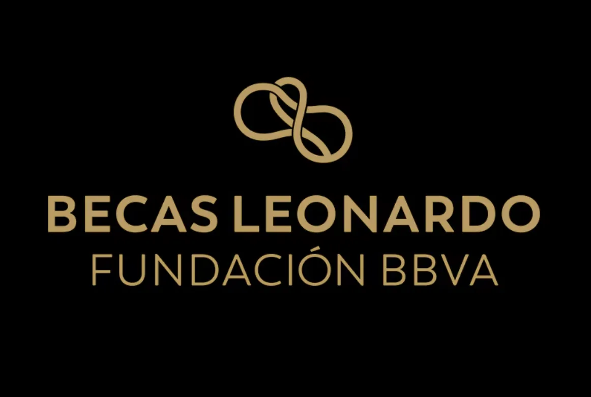 Becas Leonardo llega a Colombia para impulsar proyectos de investigadores y creadores