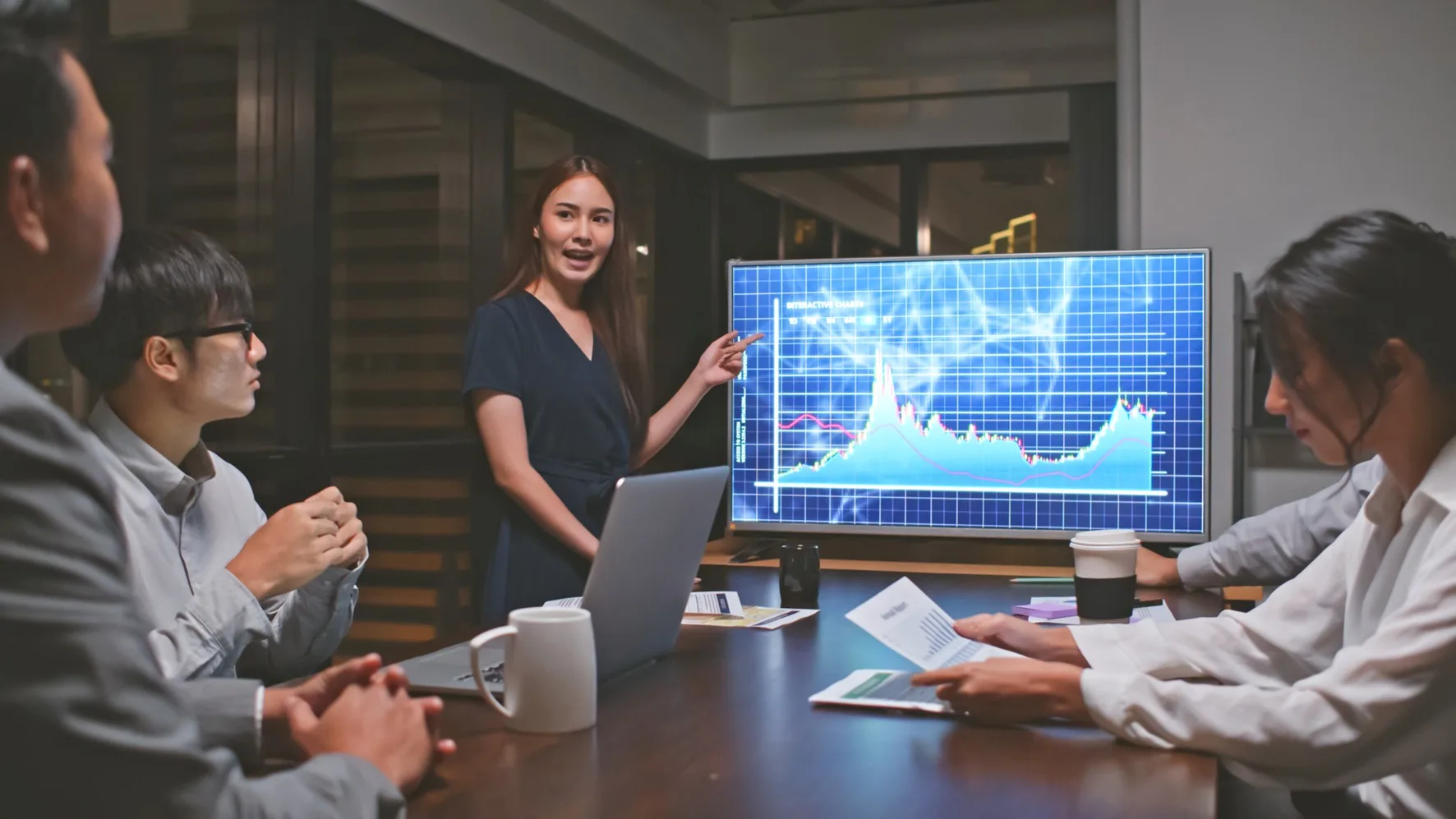 Marketing con propósito: las empresas transforman su comunicación en la era de la sostenibilidad