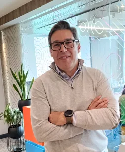La economía colombiana necesita de la IA para crecer