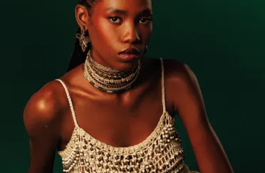 Colombiamoda Miami impulsa moda colombiana hacia Estados Unidos