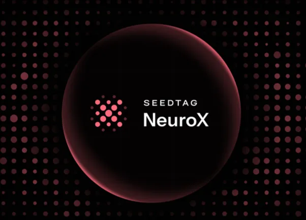 Seedtag transforma la planificación y activación de medios con el lanzamiento de NeuroX