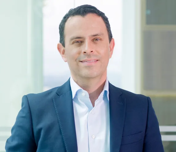 El Banco de Occidente lanza Pagos Masivos Inmediatos Empresariales