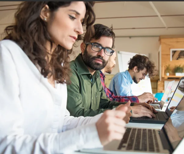 Oracle lanza nuevo programa ONE
