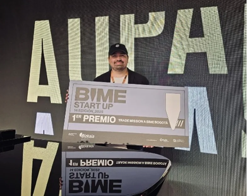 Orphiq la IA que deja que los artistas sean artistas