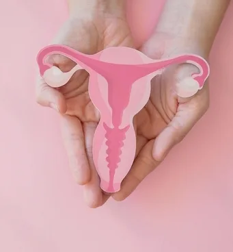 El cáncer de ovario, principal causa de mortalidad en tumores ginecológicos