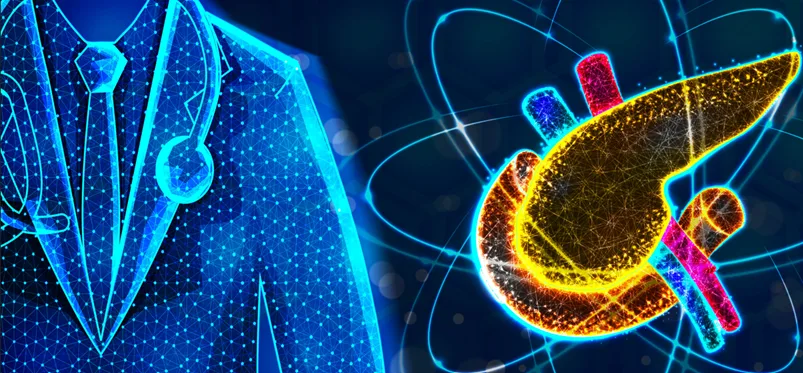 IA detecta cáncer de páncreas hasta tres años antes del diagnóstico