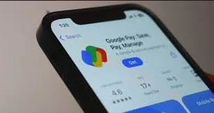 Pasarelas de pago: la tecnología detrás de cada compra en línea