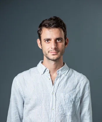 Payana: la inteligencia artificial que busca transformar el back office empresarial en Colombia