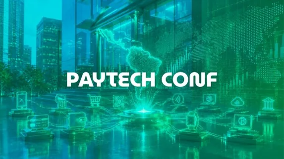 SUMIA mostrará en Paytech Conf 2026 cómo integrar Bre-B
