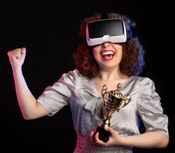 25 años impulsando el emprendimiento tecnológico: vuelven los eAwards Colombia