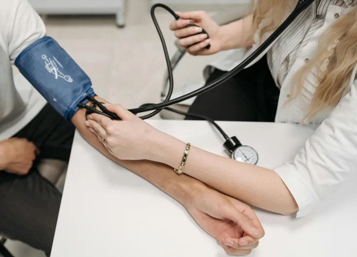 Seguros de Vida y Salud ganan relevancia como aliados en Latinoamérica