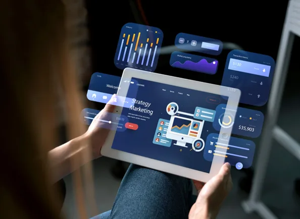 Spark AI Summit 2026 llega a Bogotá