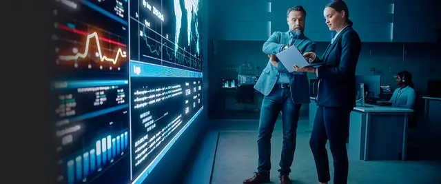 SonicWall lleva su plataforma Gen 8 a la nube