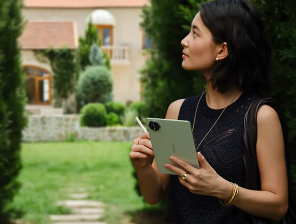 5 formas de organizar las vacaciones de mitad de año
